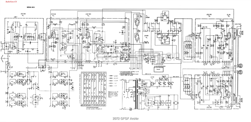 Rema_2072_sch-电路原理图.pdf_第1页