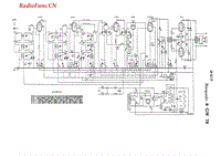 8GW78-电路原理图.pdf