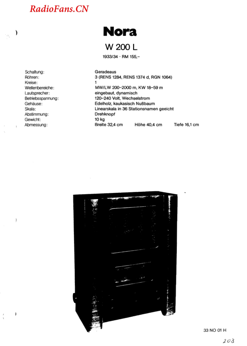 Nora-W200L_2-电路原理图.pdf_第1页