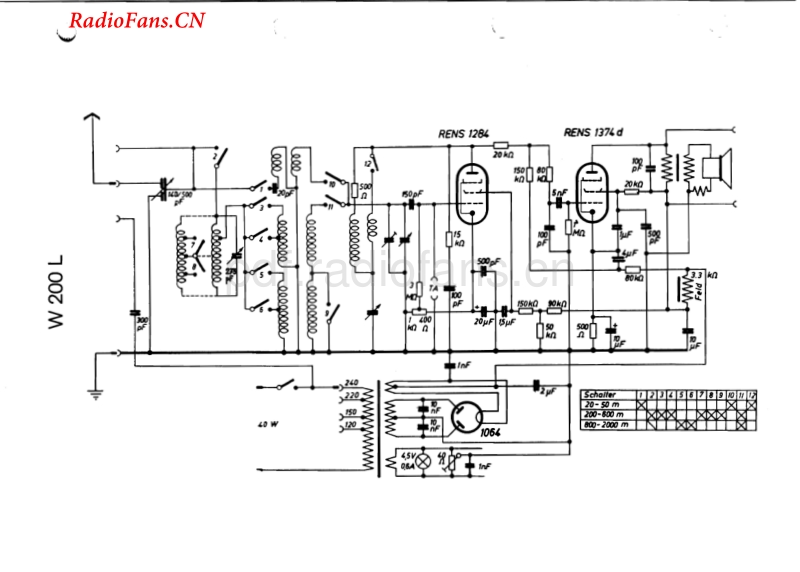 Nora-W200L_2-电路原理图.pdf_第2页