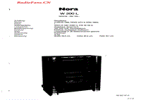 Nora-W200L_2-电路原理图.pdf