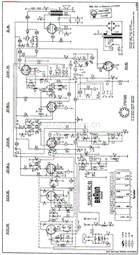 Braun_TS2-电路原理图.pdf
