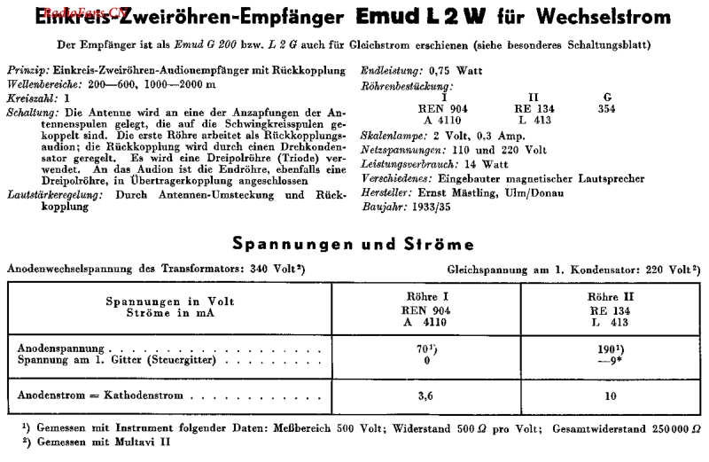 Emud_LW2-电路原理图.pdf_第2页