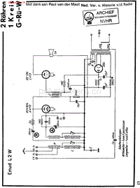 Emud_LW2-电路原理图.pdf
