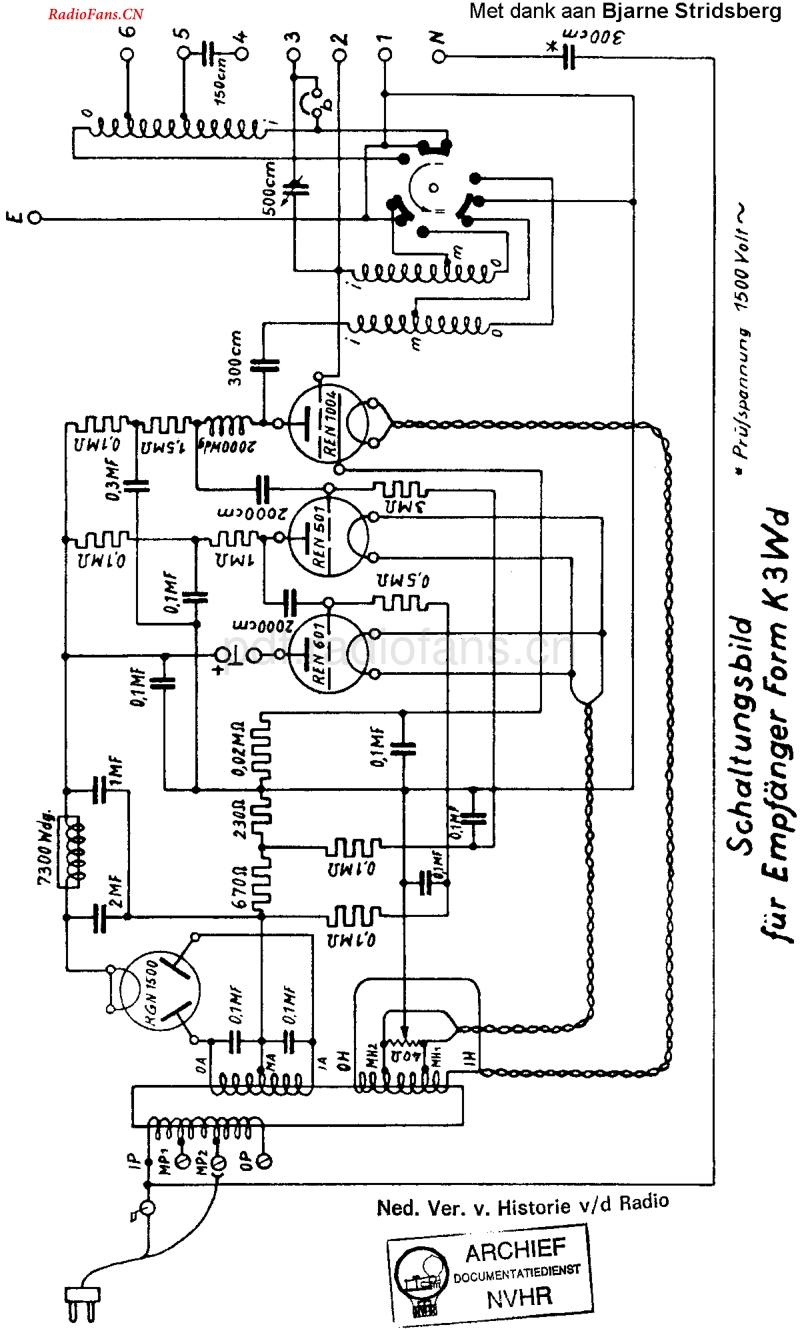 Nora_K3Wd-电路原理图.pdf_第1页