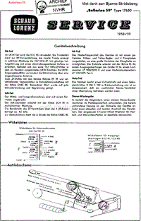 SchaubLorenz_17650.pdf