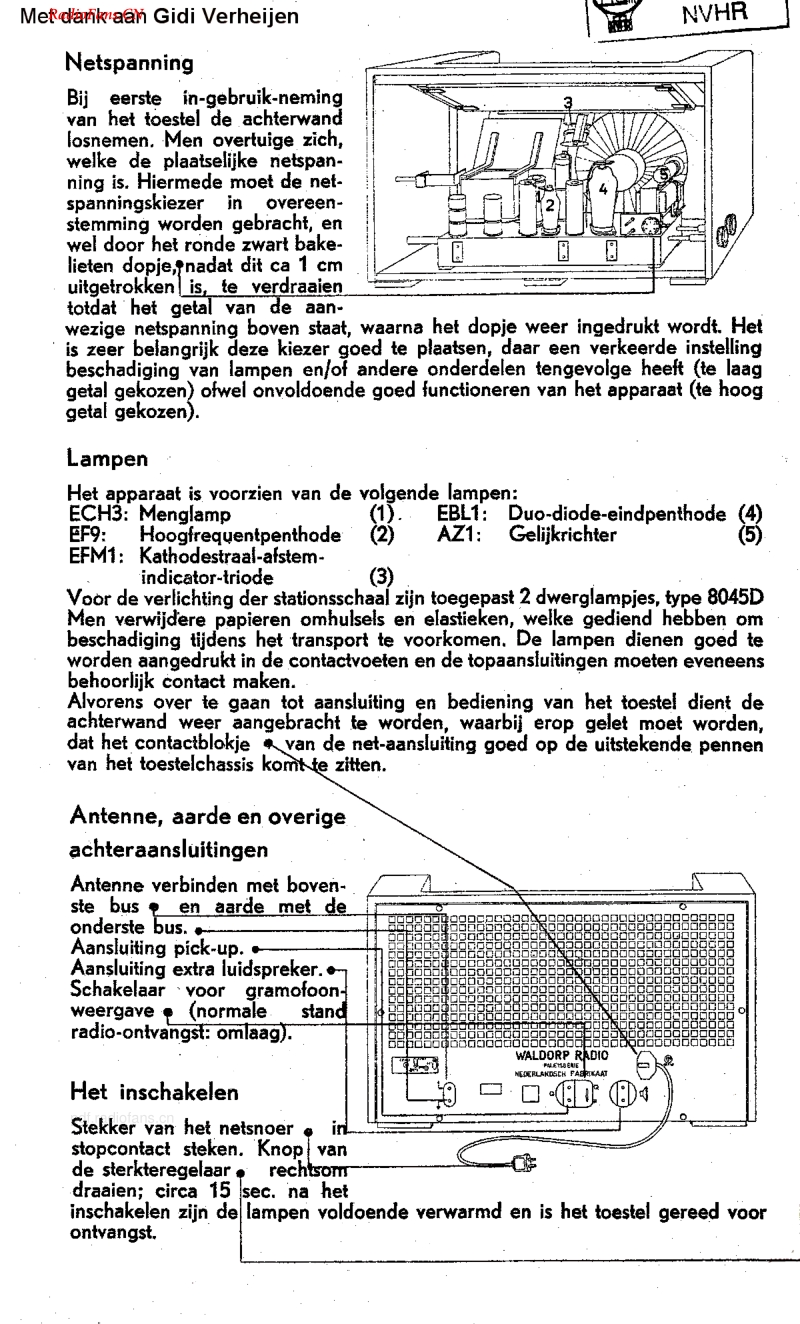 Waldorp_163_usr-电路原理图.pdf_第2页