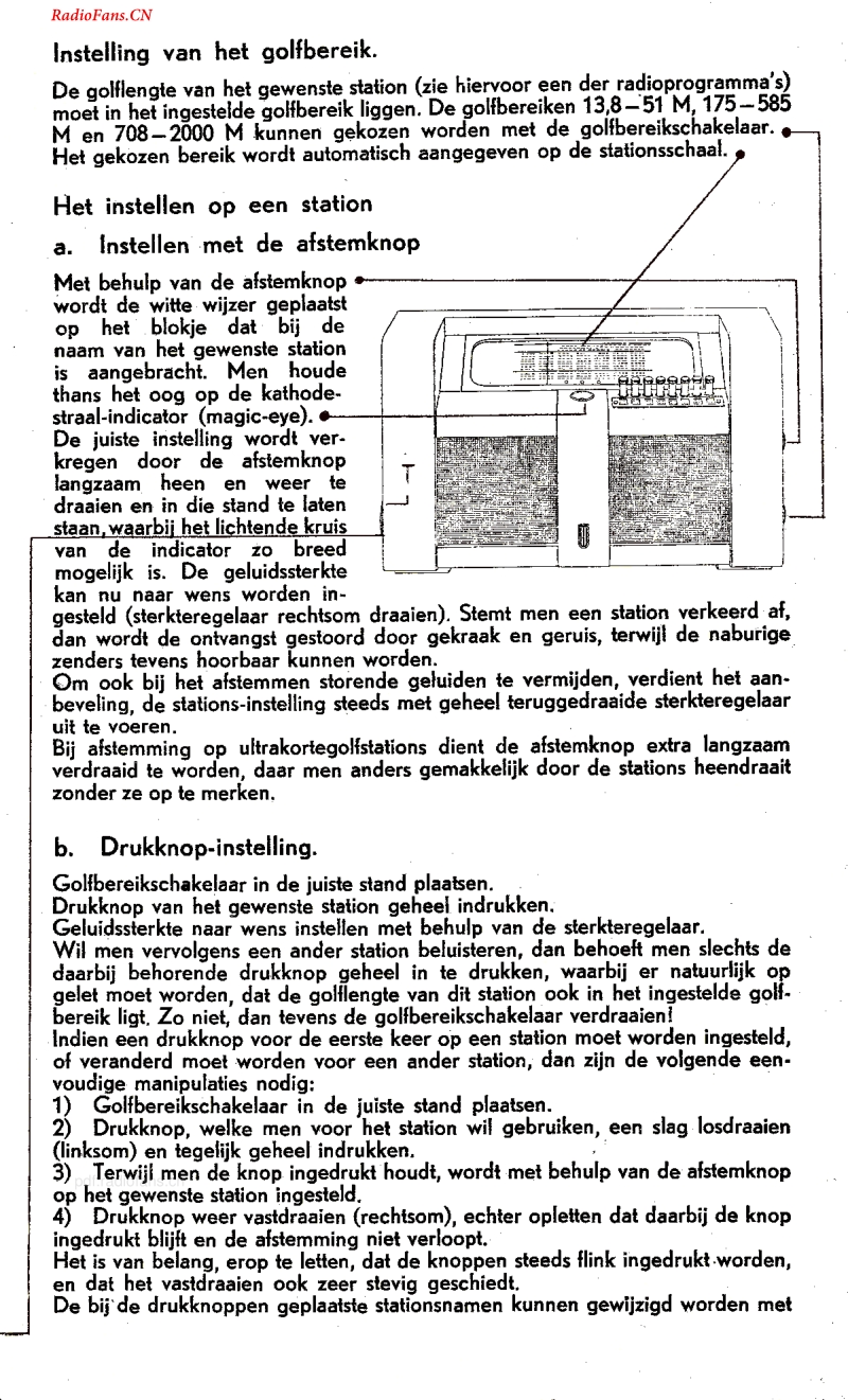 Waldorp_163_usr-电路原理图.pdf_第3页