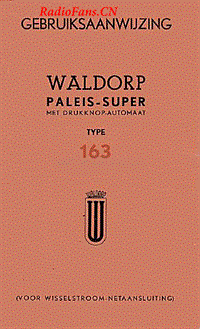 Waldorp_163_usr-电路原理图.pdf