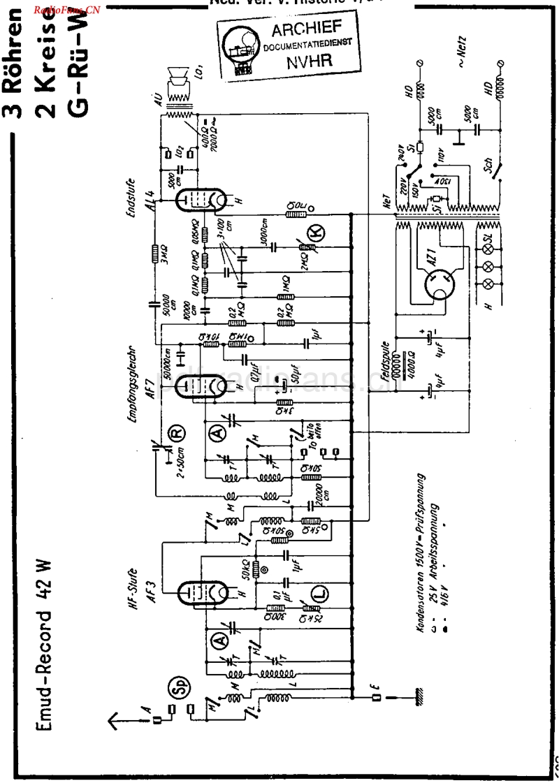 Emud_42W-电路原理图.pdf_第1页