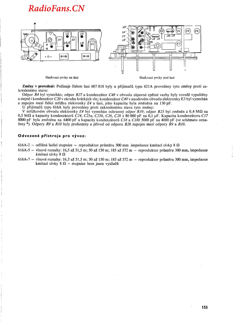 Tesla-621A-电路原理图.pdf_第2页