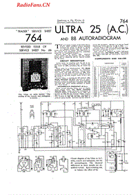 Ultra_25-电路原理图.pdf
