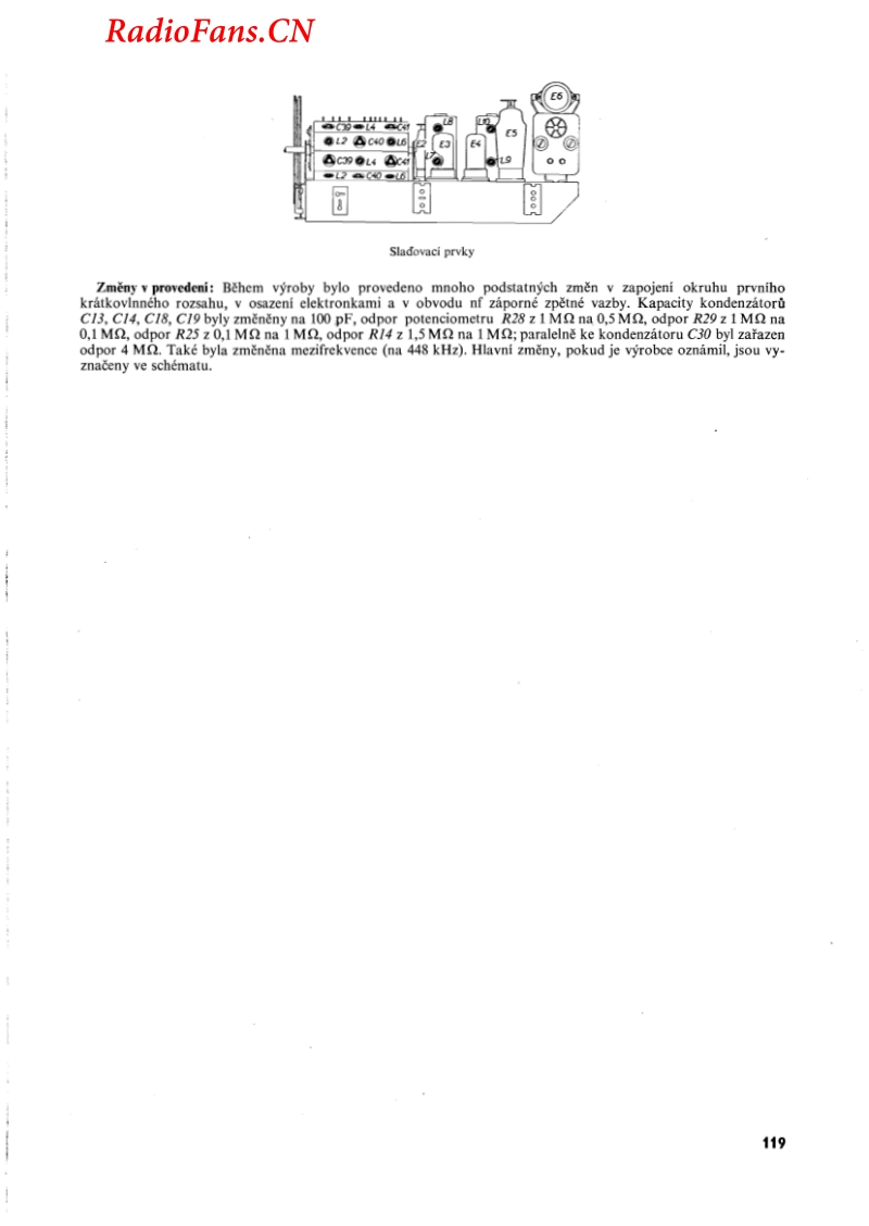 Tesla-PENTA-LUXUS-电路原理图.pdf_第2页