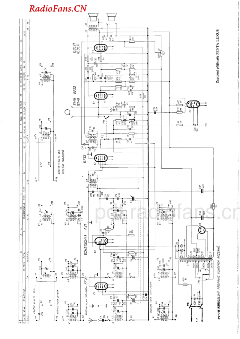 Tesla-PENTA-LUXUS-电路原理图.pdf_第3页