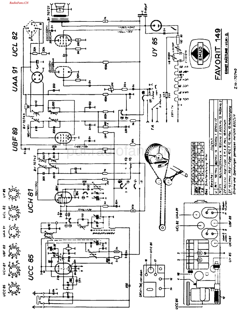 Emud_149-电路原理图.pdf_第1页