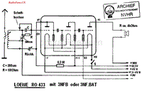 Loewe_RO433-电路原理图.pdf