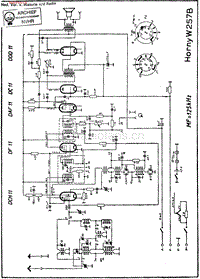 Hornyphon_W257B-电路原理图.pdf