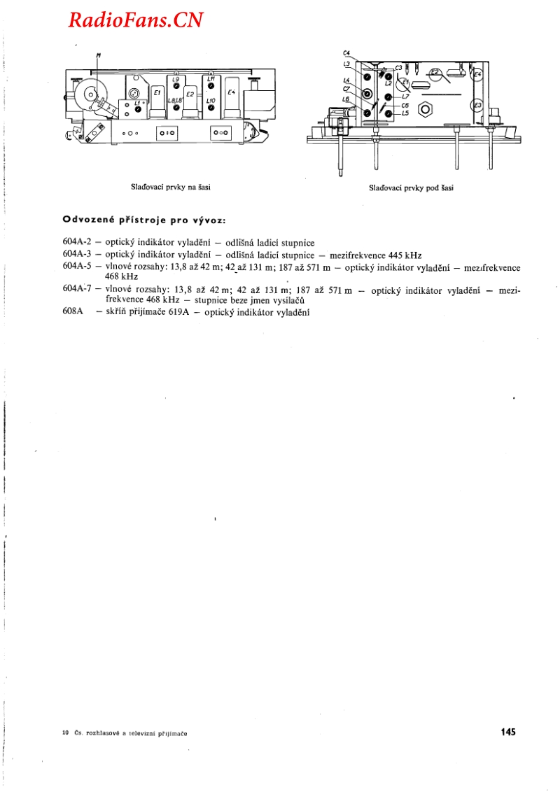 Tesla-603A-电路原理图.pdf_第3页