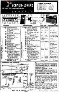SchaubLorenz_Touring70.pdf