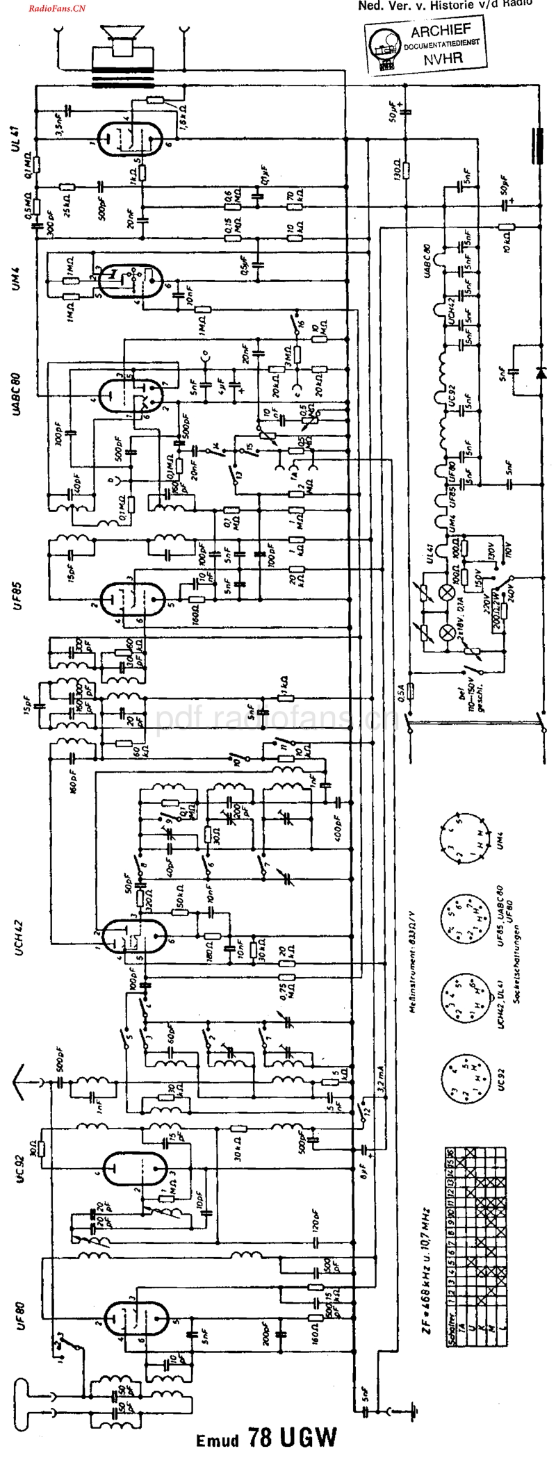 Emud_78UGW-电路原理图.pdf_第1页