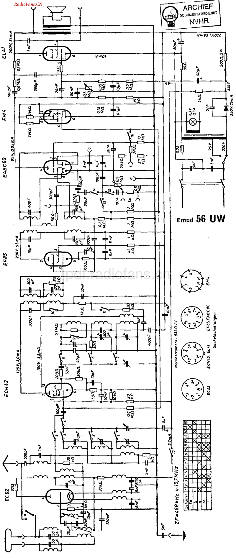 Emud_56UW-电路原理图.pdf_第1页