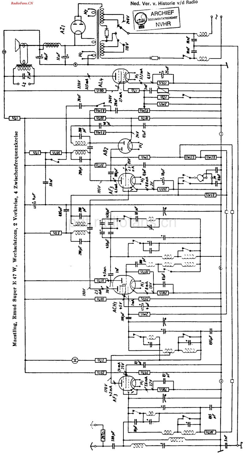Emud_E47W-电路原理图.pdf_第1页