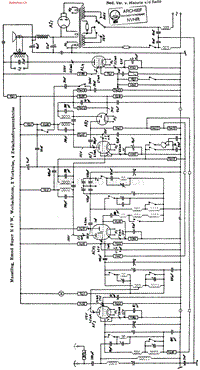 Emud_E47W-电路原理图.pdf