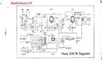 Nora-GW18 PAGANINI_1-电路原理图.pdf