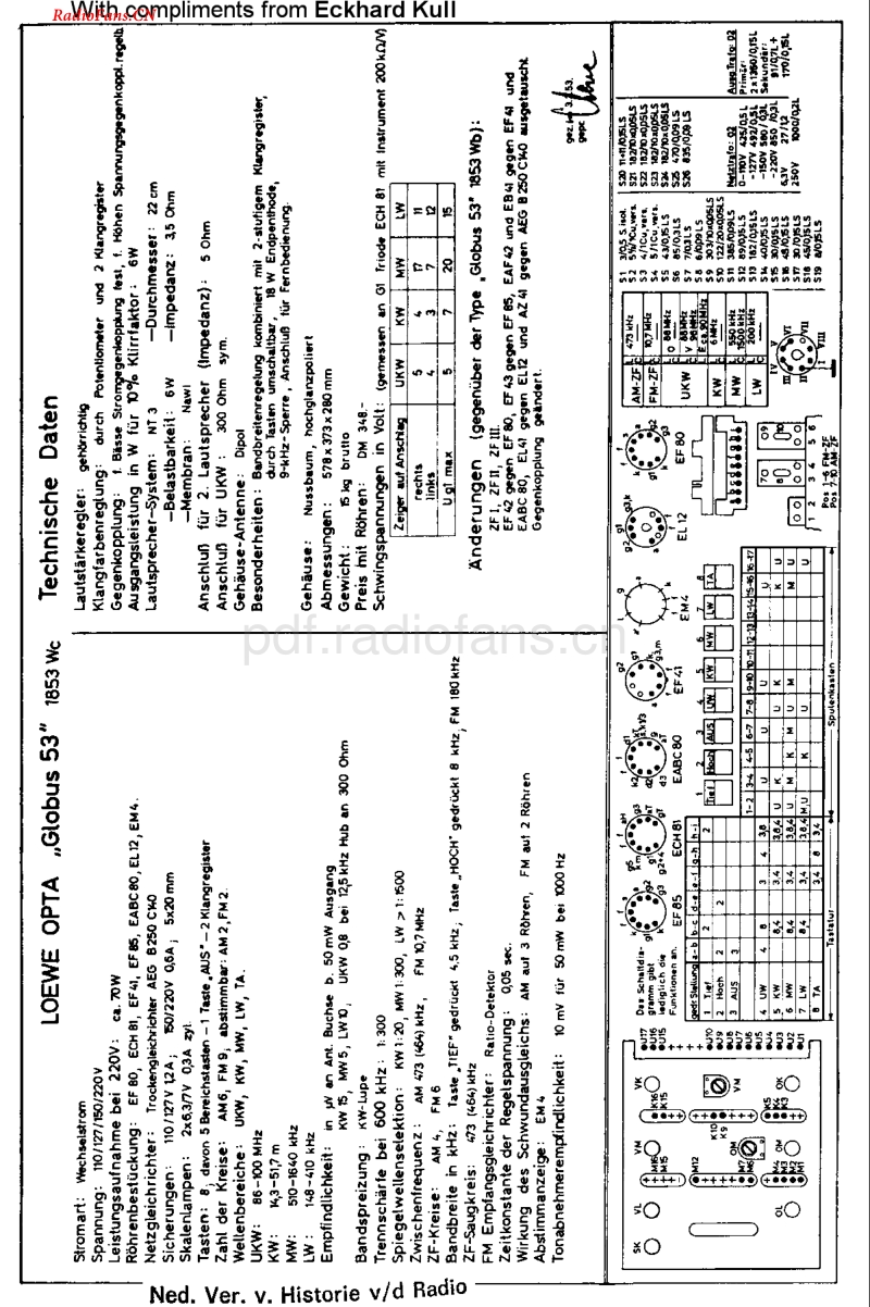 LoeweOpta_1853Wc-电路原理图.pdf_第1页