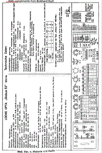 LoeweOpta_1853Wc-电路原理图.pdf