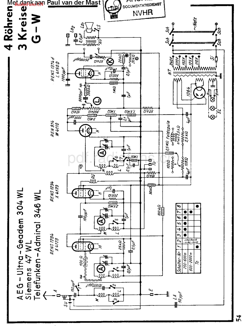 AEG_304WL-电路原理图.pdf_第1页