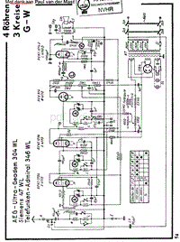 AEG_304WL-电路原理图.pdf