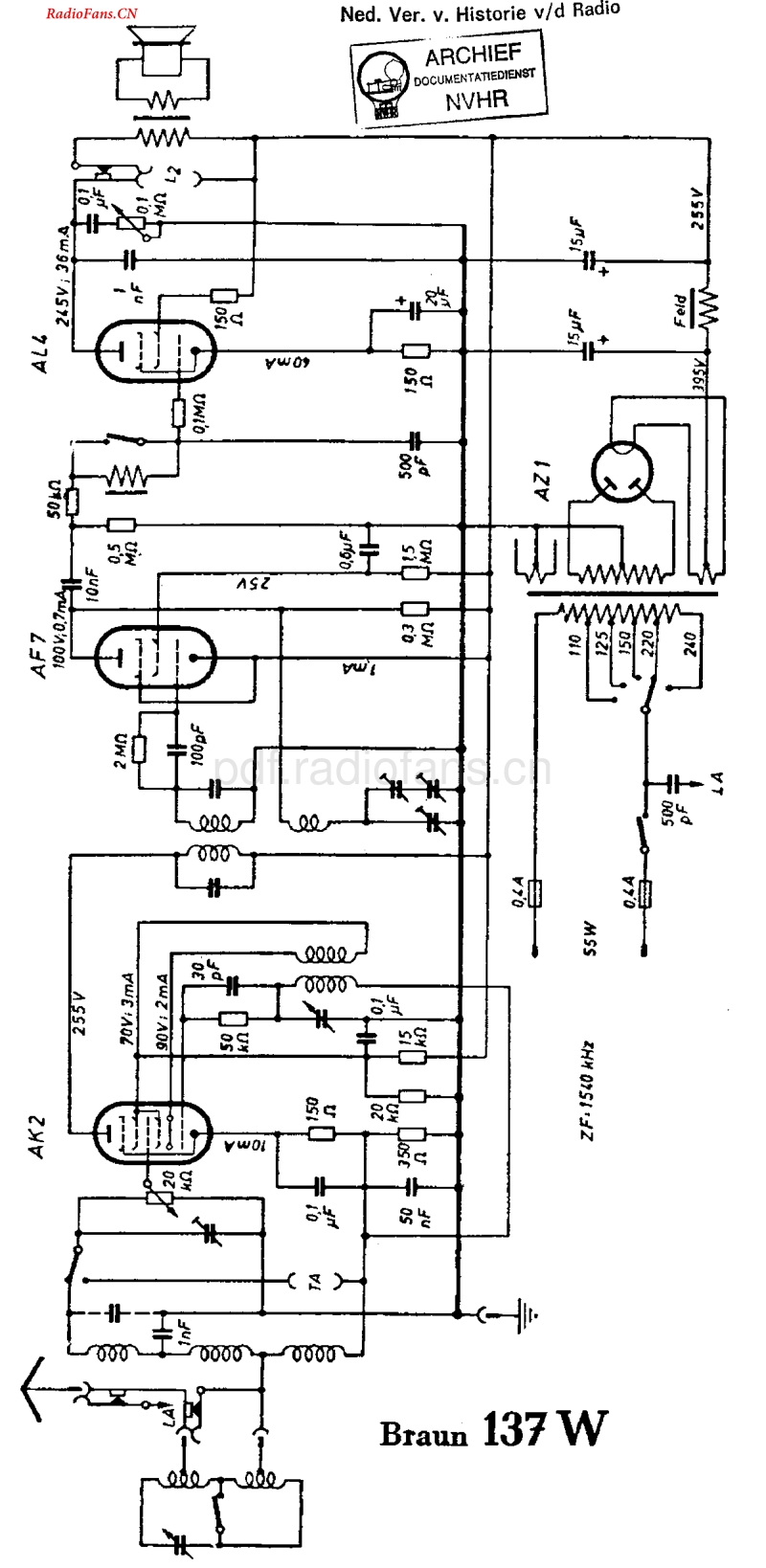 Braun_137W-电路原理图.pdf_第1页