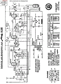Metz_W289-电路原理图.pdf