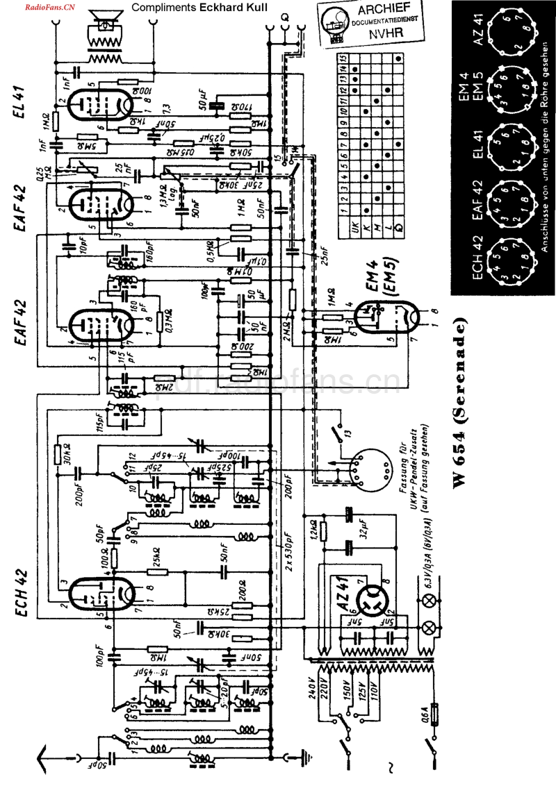 Nora_W654-电路原理图.pdf_第1页