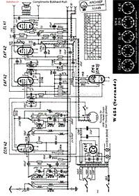 Nora_W654-电路原理图.pdf