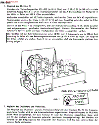 LoeweOpta_3751W-电路原理图.pdf