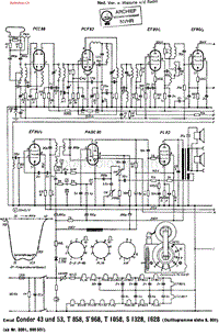 Emud_T858-电路原理图.pdf