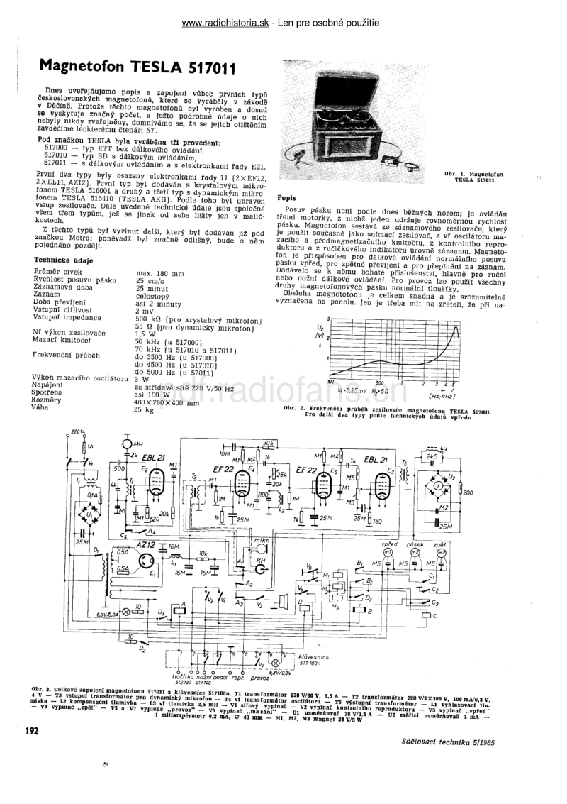 Tesla_517011-电路原理图.pdf_第1页