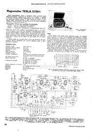 Tesla_517011-电路原理图.pdf