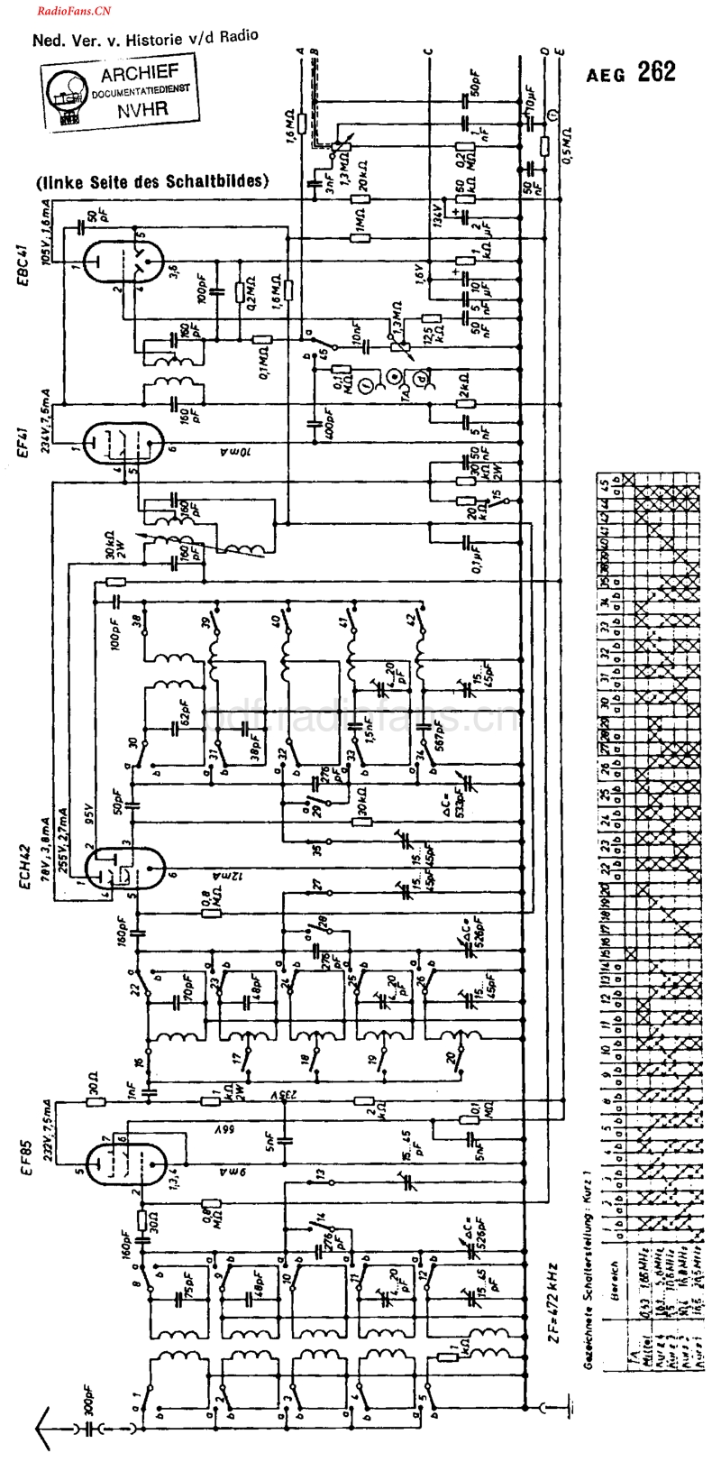 AEG_262-电路原理图.pdf_第1页