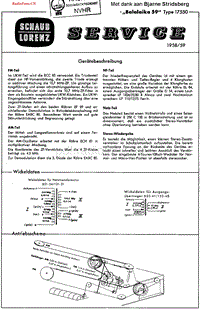SchaubLorenz_17550.pdf