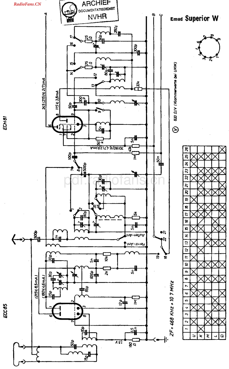Emud_SuperiorW-电路原理图.pdf_第1页