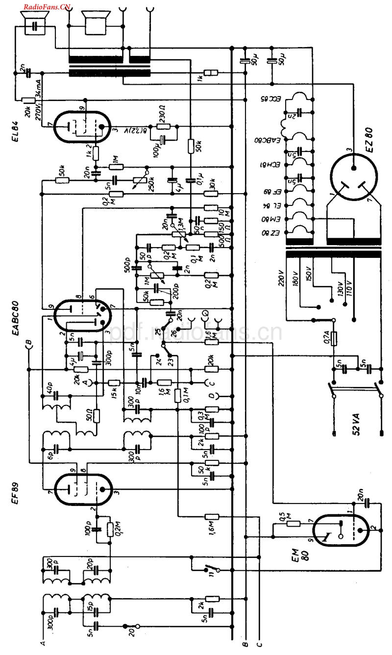 Emud_SuperiorW-电路原理图.pdf_第2页