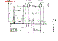 2GW146E-电路原理图.pdf