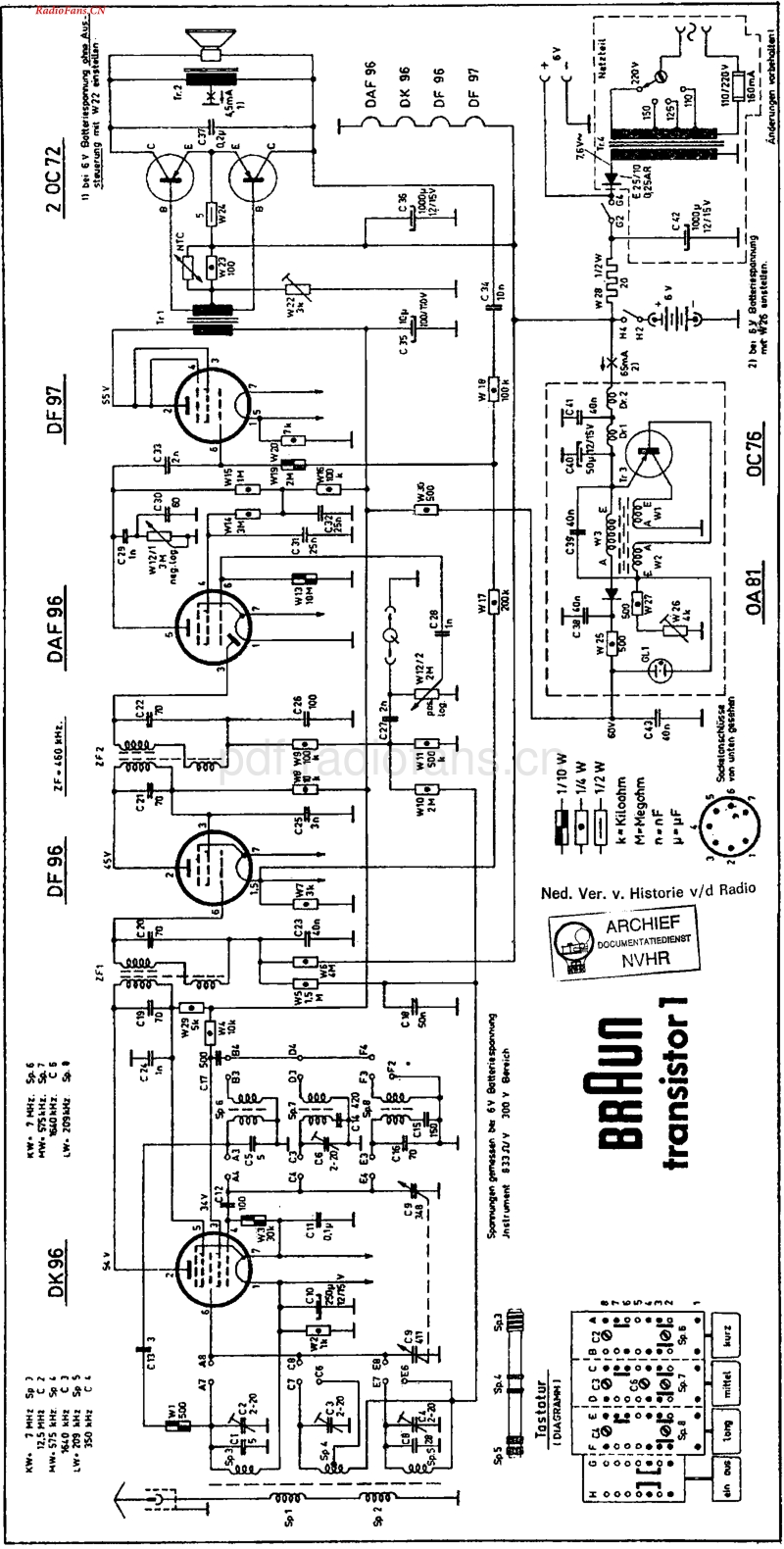Braun_Transistor1-电路原理图.pdf_第1页