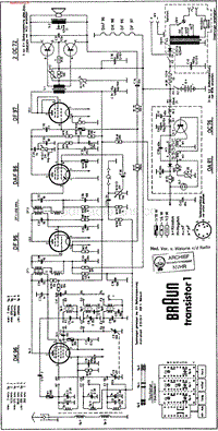 Braun_Transistor1-电路原理图.pdf