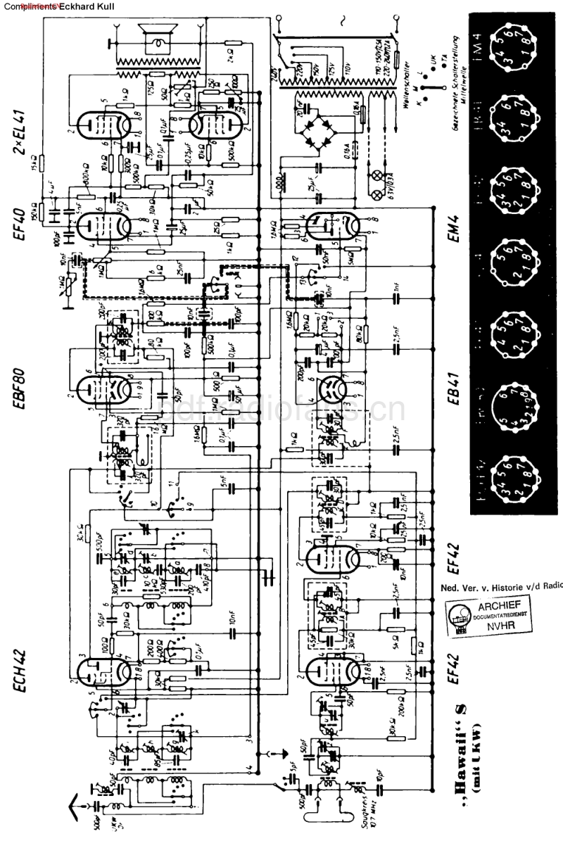 Metz_HawaiiS-电路原理图.pdf_第1页