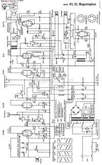 AEG_KL25-电路原理图.pdf