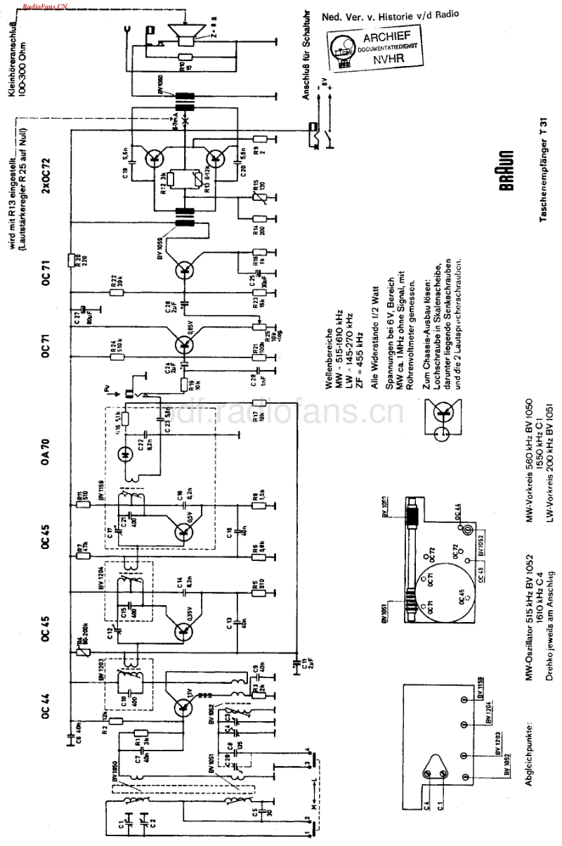 Braun_T31-电路原理图.pdf_第1页